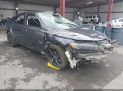 2HGFE2F27NH530048 2022 HONDA CIVIC