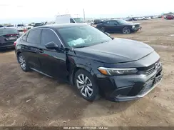2HGFE2F27NH538568 2022 HONDA CIVIC