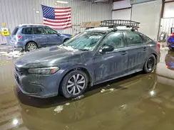 2HGFE2F27NH542460 2022 HONDA CIVIC