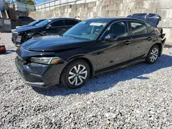 2HGFE2F27NH546606 2022 HONDA CIVIC