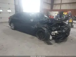 2HGFE2F27NH553748 2022 HONDA CIVIC