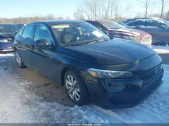 2HGFE2F27NH553796 2022 HONDA CIVIC