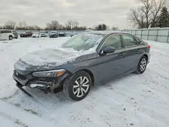 2HGFE2F27NH572364 2022 HONDA CIVIC