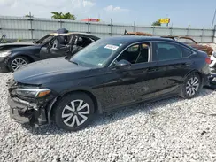 2HGFE2F27NH577225 2022 HONDA CIVIC