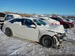 2HGFE2F27PH104587 2023 HONDA CIVIC