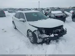2HGFE2F27PH108428 2023 HONDA CIVIC