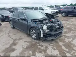 2HGFE2F27PH535124 2023 HONDA CIVIC