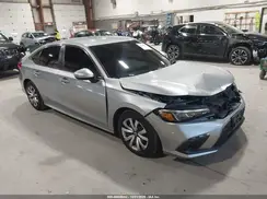 2HGFE2F27PH535379 2023 HONDA CIVIC
