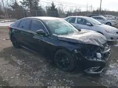 2HGFE2F27PH536404 2023 HONDA CIVIC
