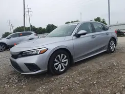 2HGFE2F27PH537388 2023 HONDA CIVIC