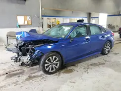 2HGFE2F27PH542414 2023 HONDA CIVIC