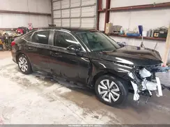 2HGFE2F27PH553123 2023 HONDA CIVIC