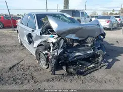 2HGFE2F27PH560640 2023 HONDA CIVIC