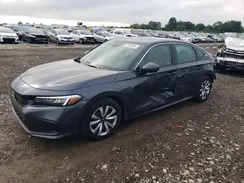 2HGFE2F27PH561173 2023 HONDA CIVIC