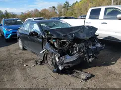 2HGFE2F27PH563621 2023 HONDA CIVIC