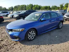 2HGFE2F27PH571346 2023 HONDA CIVIC