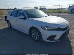 2HGFE2F27RH105225 2024 HONDA CIVIC