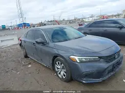 2HGFE2F27RH105533 2024 HONDA CIVIC