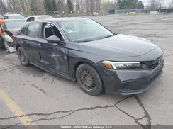 2HGFE2F27RH109145 2024 HONDA CIVIC