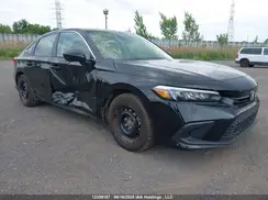 2HGFE2F27RH110697 2024 HONDA CIVIC