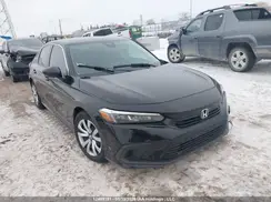 2HGFE2F27RH113227 2024 HONDA CIVIC