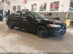 2HGFE2F27RH115348 2024 HONDA CIVIC