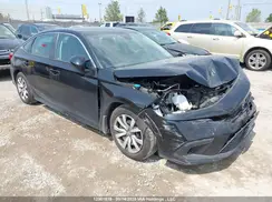 2HGFE2F27RH115365 2024 HONDA CIVIC
