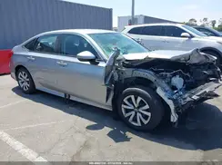 2HGFE2F27RH501753 2024 HONDA CIVIC