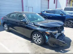 2HGFE2F27RH506435 2024 HONDA CIVIC