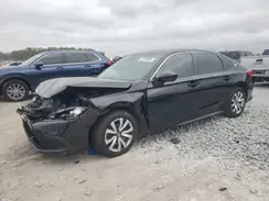 2HGFE2F27RH506449 2024 HONDA CIVIC