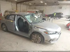 2HGFE2F27RH506483 2024 HONDA CIVIC