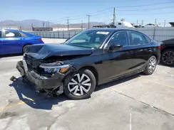 2HGFE2F27RH520173 2024 HONDA CIVIC