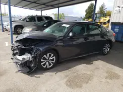 2HGFE2F27RH520786 2024 HONDA CIVIC