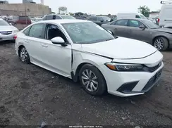 2HGFE2F27RH524207 2024 HONDA CIVIC