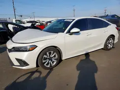 2HGFE2F27RH525552 2024 HONDA CIVIC
