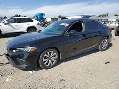 2HGFE2F27RH536602 2024 HONDA CIVIC