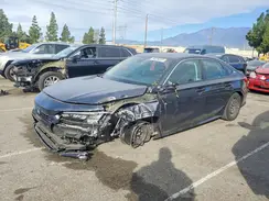 2HGFE2F27RH536647 2024 HONDA CIVIC