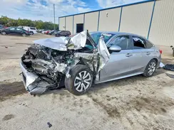 2HGFE2F27RH537913 2024 HONDA CIVIC