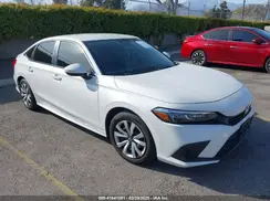 2HGFE2F27RH541976 2024 HONDA CIVIC