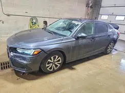 2HGFE2F27RH545154 2024 HONDA CIVIC