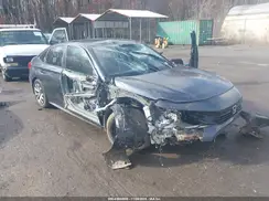 2HGFE2F27RH545168 2024 HONDA CIVIC