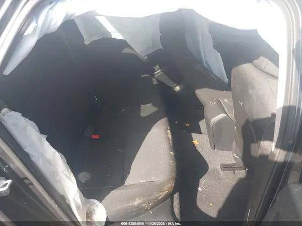2HGFE2F27RH545168 2024 HONDA CIVIC - Image 8