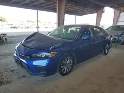 2HGFE2F27RH545283 2024 HONDA CIVIC