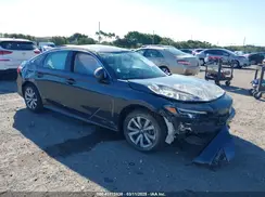 2HGFE2F27RH552539 2024 HONDA CIVIC