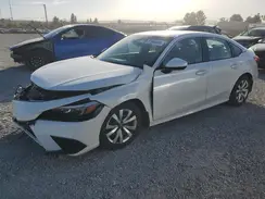 2HGFE2F27RH554601 2024 HONDA CIVIC