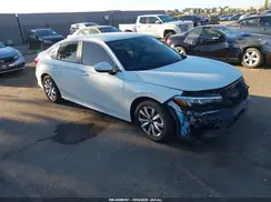 2HGFE2F27RH554646 2024 HONDA CIVIC