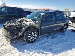 2HGFE2F27RH555456 2024 HONDA CIVIC