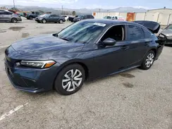 2HGFE2F27RH562150 2024 HONDA CIVIC