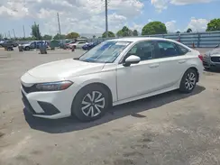 2HGFE2F27RH564951 2024 HONDA CIVIC