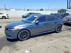 2HGFE2F27RH566246 2024 HONDA CIVIC